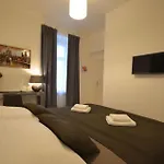 Grand Luxury - Sammlung Hastalska